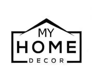 My home decor 