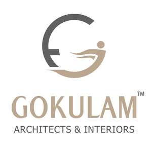 Gokulam Architects