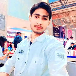 Suhail