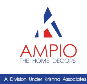 Krishna Associates