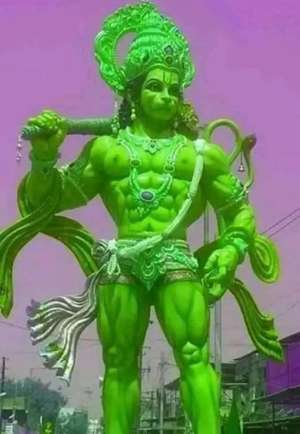 shree laxmi