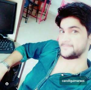 Waseem