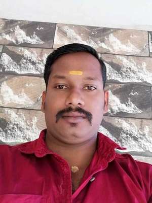 Ajay Kumar