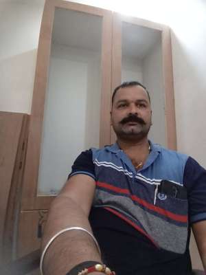 deepak 