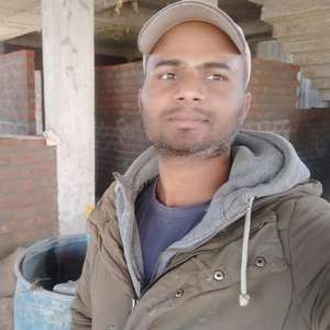 Kamlesh 