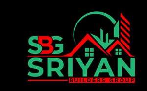 SBG