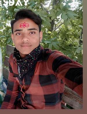 Shivam 