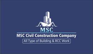 msc civil