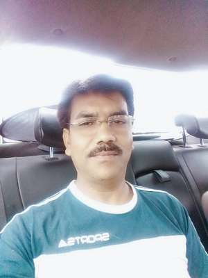 Raj