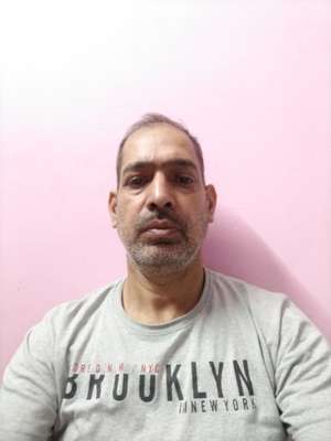 arjunlal