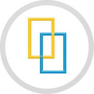 Builtech