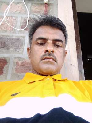 gopilal suthar 