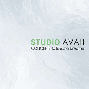 studio AVAH