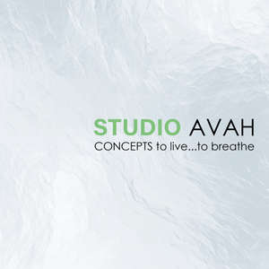 studio