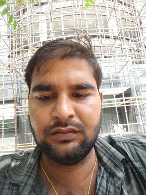 vikas