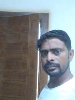 Mohd