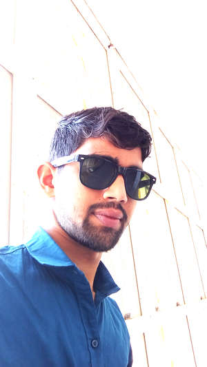 Mohsin