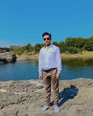Mukesh