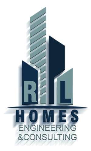 RL HOMES