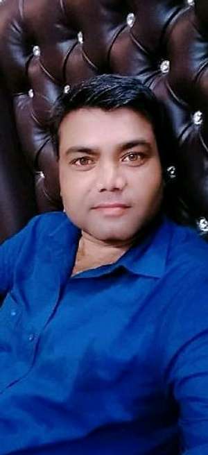 Sidh batham