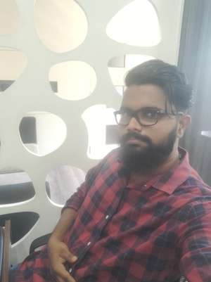 Adarsh