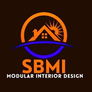 Sribalaji Modular