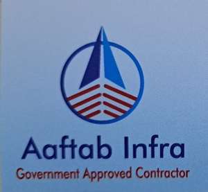 Aaftab