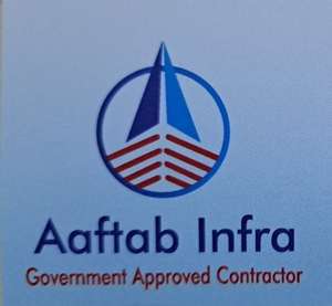 Aaftab Infra