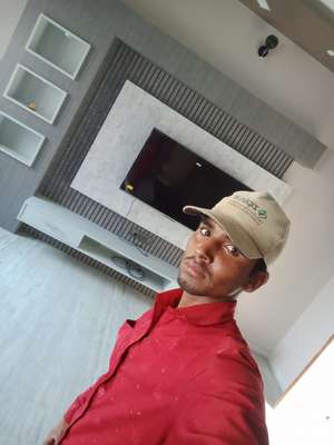 Sureshsinghrawat Rawat