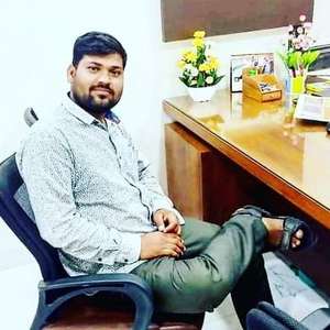 Pintu 
