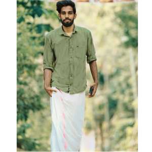 AKHIL