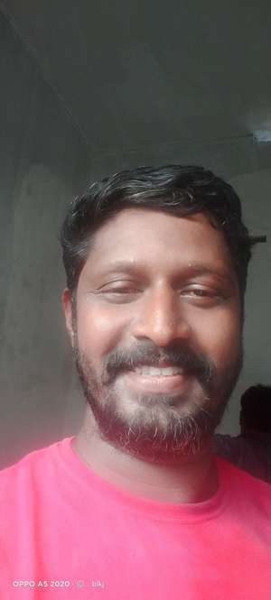 Prasanth Prasanth