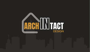 Archintact Design