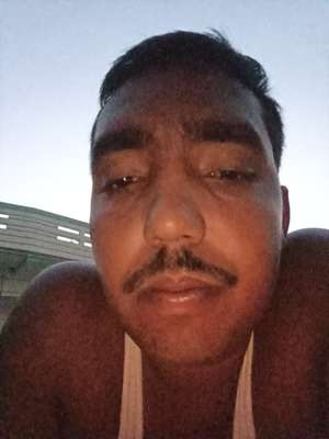 guddu
