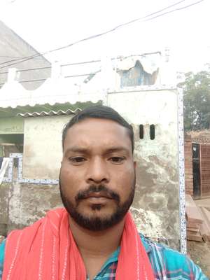 Bp Singh