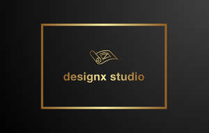 Designs X