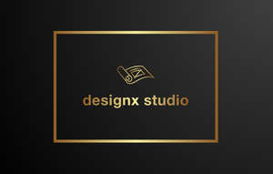 Designs X Studio