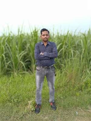 Virendra