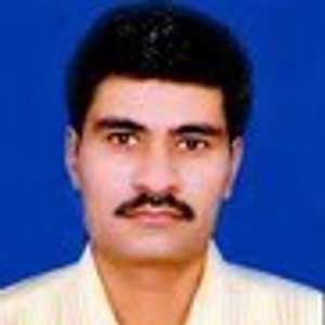 Kamal