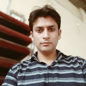 Hashim