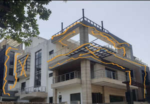 Harpal 