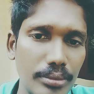 Viswan