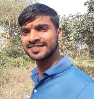 satyadev 