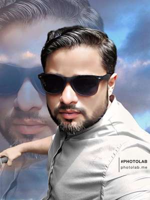 shameem