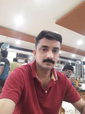 ലിബിൻ 