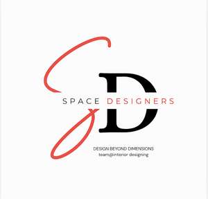space D esigners