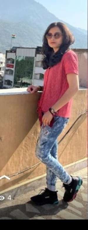 Gunjan