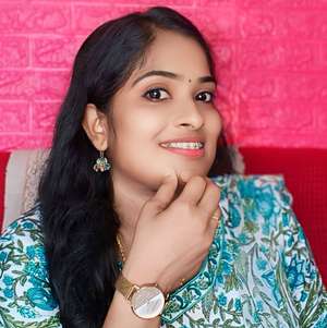 Asha