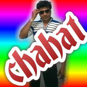 chahat