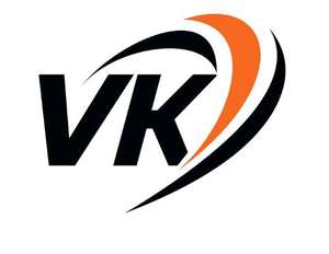 Vipin
